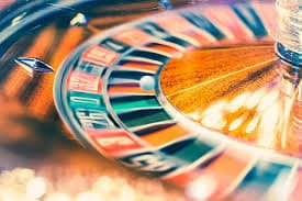 tr88 bet