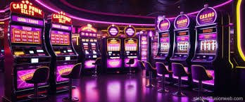 tr88 bet