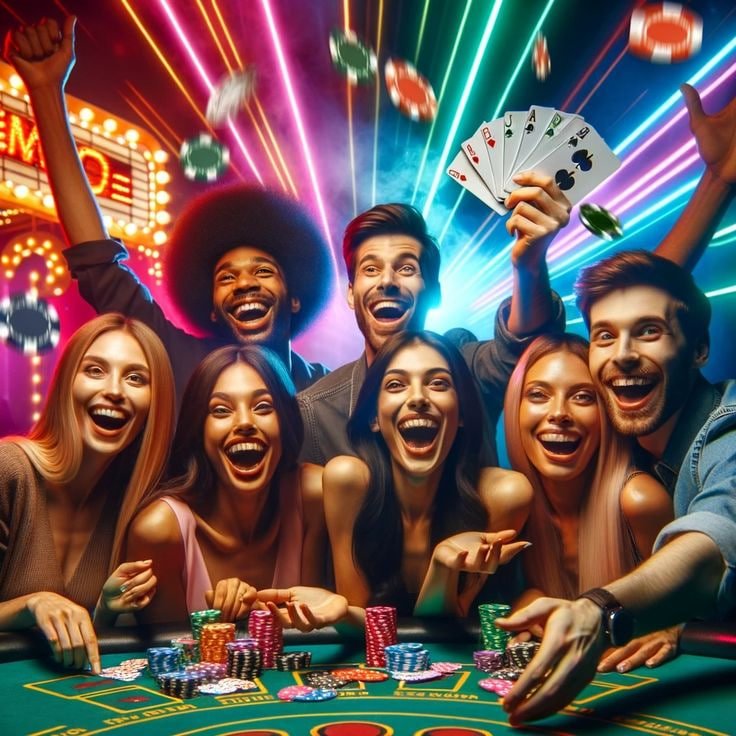 tr88 bet