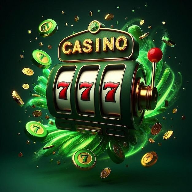 tr88 bet