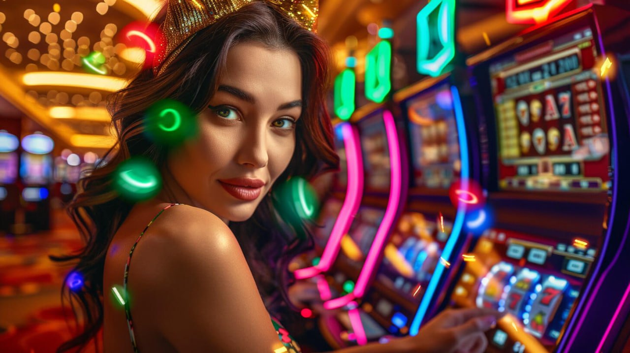 tr88 bet
