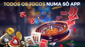 tr88 bet