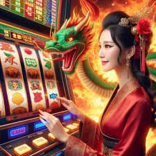 tr88 bet