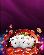 tr88 bet