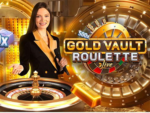 tr88 bet