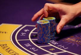 tr88 bet