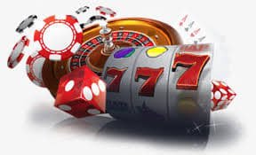 tr88 bet