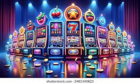 tr88 bet
