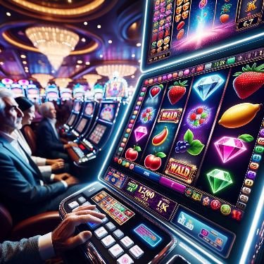 tr88 bet