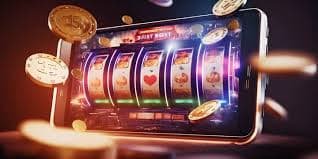 tr88 bet