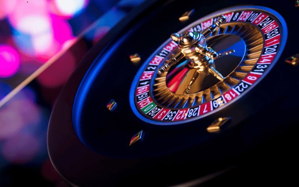 tr88 bet