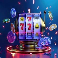 tr88 bet