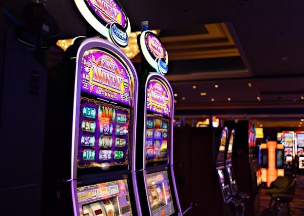 tr88 bet