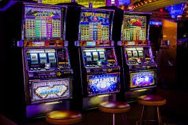 tr88 bet