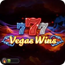 tr88 bet