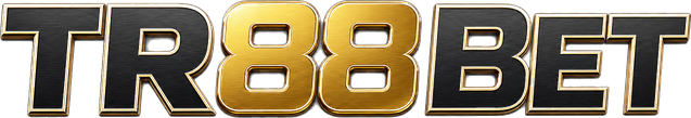 tr88 bet logo